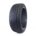 Ceat WinterDriveSport 245/45 R17 99V - zdjęcie dodatkowe nr 3 miniaturka