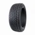 Ceat WinterDriveSport 255/35 R19 96W - zdjęcie dodatkowe nr 3 miniaturka