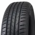 Vredestein ULTRAC+ 205/50 R17 89Y - zdjęcie główne miniaturka