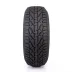 Kormoran SUV Snow 225/60 R18 104H - zdjęcie dodatkowe nr 2 miniaturka