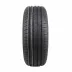 Dębica Presto HP 2 195/65 R15 91H - zdjęcie dodatkowe nr 2 miniaturka