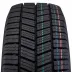 Continental VanContact A/S Ultra 225/75 R17 114/112Q - zdjęcie dodatkowe nr 1 miniaturka
