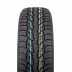 Uniroyal AllSeasonExpert 2 185/55 R16 87V - zdjęcie dodatkowe nr 1 miniaturka