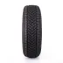 Dunlop Winter Sport 5 225/50 R17 98H - zdjęcie dodatkowe nr 2 miniaturka