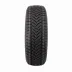 Dunlop Winter Sport 5 205/65 R15 94T - zdjęcie dodatkowe nr 2 miniaturka