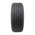 Continental ContiPremiumContact 5 185/65 R15 88T - zdjęcie dodatkowe nr 2 miniaturka