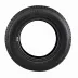 Continental ContiContact CT 22 165/80 R15 87T - zdjęcie dodatkowe nr 4 miniaturka