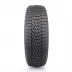 Hankook Winter i*cept evo3 X W330A 225/65 R17 106H - zdjęcie dodatkowe nr 2 miniaturka