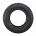 Pirelli Carrier Winter 215/75 R16 116R - zdjęcie dodatkowe nr 4 miniaturka