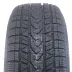 Tourador Winter Pro Max 235/65 R17 104H - zdjęcie dodatkowe nr 1 miniaturka