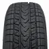 Tourador Winter Pro Max 245/40 R20 99V - zdjęcie dodatkowe nr 1 miniaturka