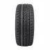 Rotalla S210 245/35 R19 93V - zdjęcie dodatkowe nr 2 miniaturka