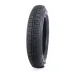 Michelin X 125/90 R15 68S - zdjęcie dodatkowe nr 3 miniaturka