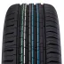 Continental ContiEcoContact 5 225/55 R17 101V - zdjęcie dodatkowe nr 2 miniaturka