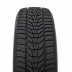 Hankook Winter i*cept evo3 X W330A 265/65 R17 116H - zdjęcie dodatkowe nr 1 miniaturka
