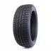 Hankook Ventus S1 evo2 K117 235/60 R18 103W - zdjęcie dodatkowe nr 3 miniaturka