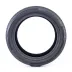 Arisun ZuperEco Z-107 235/65 R17 108V - zdjęcie dodatkowe nr 4 miniaturka