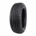 Firemax FM601 255/45 R18 103W - zdjęcie dodatkowe nr 3 miniaturka