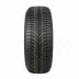Michelin CrossClimate 175/65 R14 86H - zdjęcie dodatkowe nr 2 miniaturka