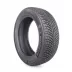 Michelin Pilot Alpin 5 SUV 235/55 R19 105V - zdjęcie dodatkowe nr 3 miniaturka