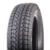 Mazzini SNOW LEOPARD 2 205/55 R16 94T - zdjęcie główne miniaturka