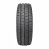 Barum SnoVanis 3 235/65 R16 115/113R - zdjęcie dodatkowe nr 2 miniaturka