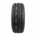 Kumho Solus TA31 205/65 R16 95H - zdjęcie dodatkowe nr 2 miniaturka