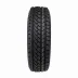 Fortuna ECOPLUSVAN 4S 225/65 R16 112R - zdjęcie dodatkowe nr 2 miniaturka