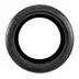 Michelin Pilot Sport EV 235/40 R20 96Y - zdjęcie dodatkowe nr 4 miniaturka