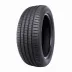 Falken e.ZIEX 235/60 R18 107V - zdjęcie dodatkowe nr 3 miniaturka