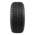 Linglong GREEN MAX WINTER ICE I15 - SUV 275/65 R17 115T - zdjęcie dodatkowe nr 2 miniaturka
