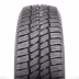 Goodride SW612 195/65 R16 104/102T - zdjęcie dodatkowe nr 1 miniaturka
