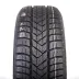 Pirelli Winter Sottozero 3 245/50 R18 100H - zdjęcie dodatkowe nr 1 miniaturka