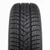 Pirelli Winter Sottozero 3 225/40 R19 93H - zdjęcie dodatkowe nr 1 miniaturka