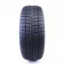 Goodride SW618 235/50 R19 99H - zdjęcie dodatkowe nr 2 miniaturka