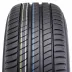 Michelin Primacy 3 225/55 R17 97Y - zdjęcie dodatkowe nr 1 miniaturka