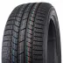 Toyo Snowprox S954 SUV 275/45 R20 110V - zdjęcie główne miniaturka