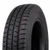 Pirelli Carrier Winter 215/75 R16 116R - zdjęcie główne miniaturka