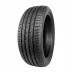 Goodride Solmax1 215/50 R18 92W - zdjęcie dodatkowe nr 3 miniaturka