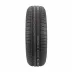 Kumho SOLUS KH17 - zdjęcie dodatkowe nr 2 miniaturka