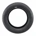 Vredestein Wintrac Pro+ 245/45 R17 99V - zdjęcie dodatkowe nr 4 miniaturka