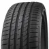 Nexen Nfera Primus 205/60 R16 96H - zdjęcie główne miniaturka