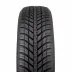 Nexen Nblue 4 Season 215/60 R17 100V - zdjęcie dodatkowe nr 1 miniaturka