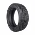Michelin Pilot Alpin 5 245/40 R21 100V - zdjęcie dodatkowe nr 3 miniaturka
