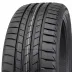 Firestone Roadhawk 2 285/60 R18 116V - zdjęcie główne miniaturka
