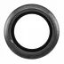 Michelin Pilot Sport S 5 255/35 R22 102Y - zdjęcie dodatkowe nr 4 miniaturka