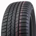 Continental 4x4WinterContact 235/65 R17 104H - zdjęcie główne miniaturka