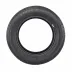 Roadstone EUROVIS ALPINE WH1 195/55 R16 87T - zdjęcie dodatkowe nr 4 miniaturka
