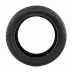 Pirelli Cinturato P7 215/55 R16 97W - zdjęcie dodatkowe nr 4 miniaturka