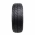 Firestone Vanhawk 2 205/75 R16 110R - zdjęcie dodatkowe nr 2 miniaturka